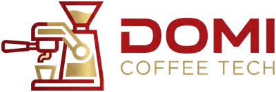 Domi Coffee Tech
